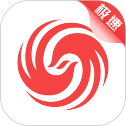 hth华综合体育：提升你的运动技能与体能