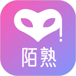 星空平台：连接梦想与现实的数字空间